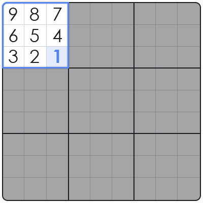 new york times sudoku app