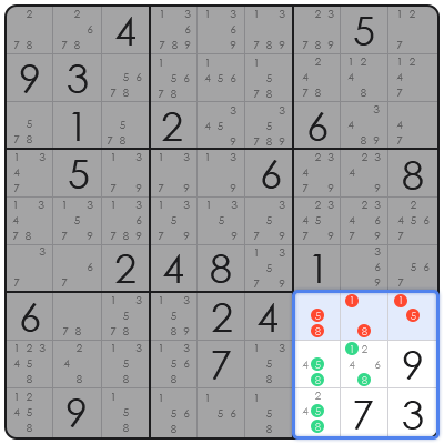 12x12 sudoku