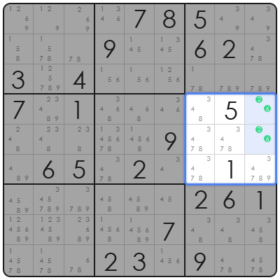 sudoku with no ads